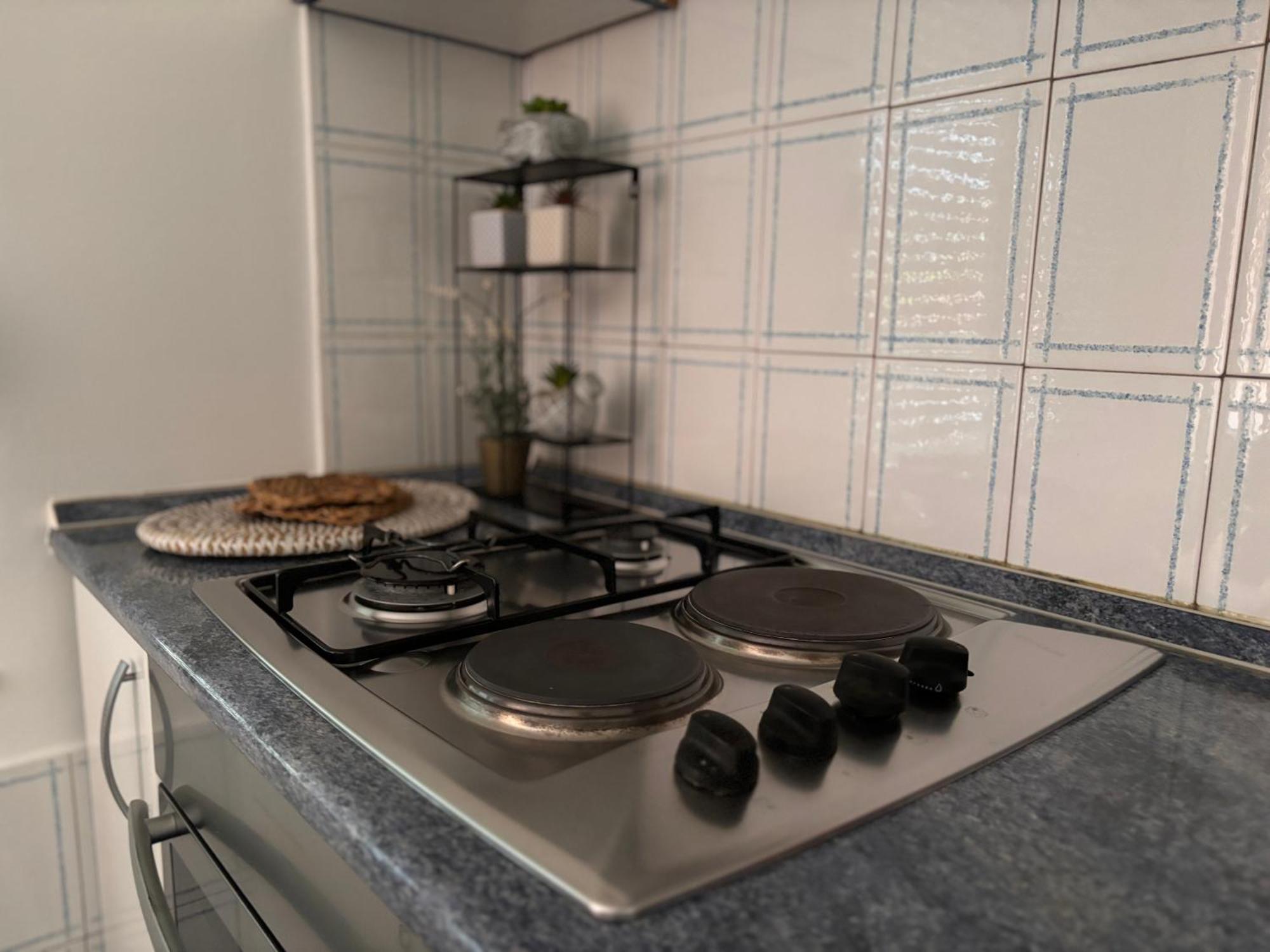 Villa Mostar - Resort Rozic Luaran gambar