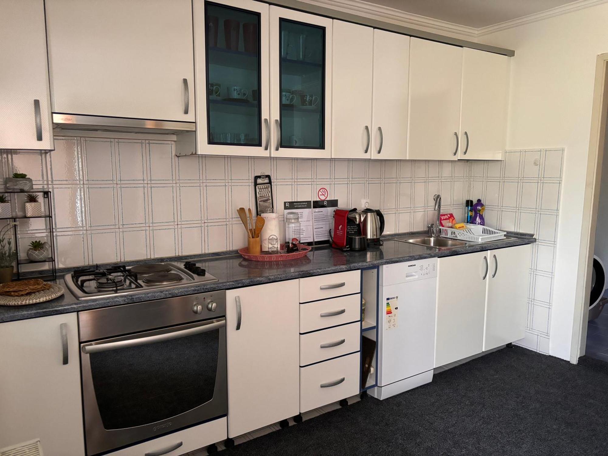 Villa Mostar - Resort Rozic Luaran gambar